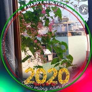 Meet your Posher, Tang